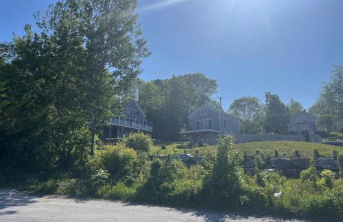 Eco-friendly studio - ocean views, close to beach - Foto 53