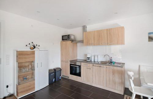 Fewo Landschaftstraum am Bodensee - Foto 7