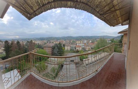 Bella Vista - Foto 26