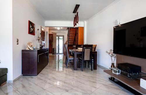 Cielo Alto Penthouse - 4 bedrooms, sleeps 10 - Foto 13