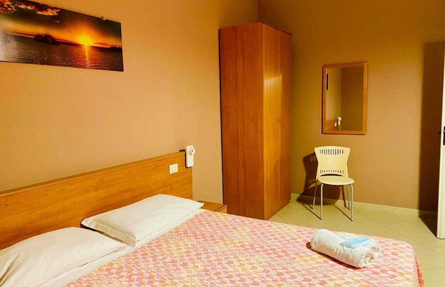 Angelo Apartments & Rooms - Foto 23