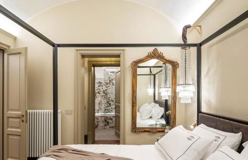 This Time Tomorrow in Florence - Foto 10