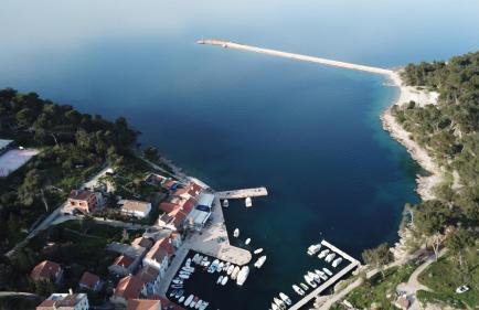 Seaview Antonija - Foto 21