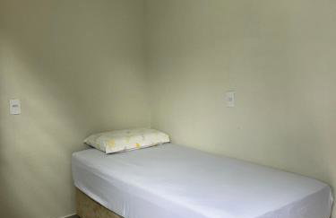 Cantinho do Descanso - Foto 11