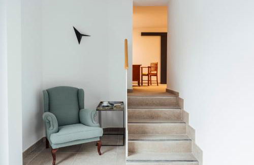 Mirador Ardea Mendixur - Foto 42