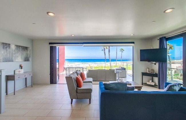 Ocean Park 06 - Foto 18