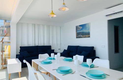 Seafront New Apartment Boutique - Photo 6