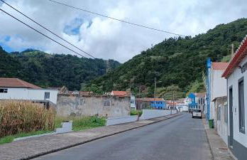 Casa do Faial da Terra - Photo 17
