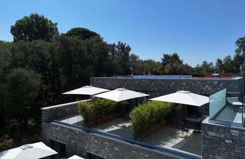 La Giulia Suites like Home - Foto 14