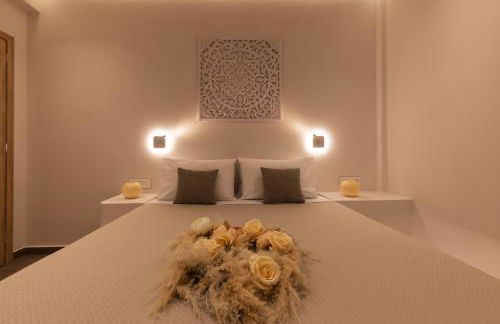 RODAVGI APARTMENTS - Foto 68