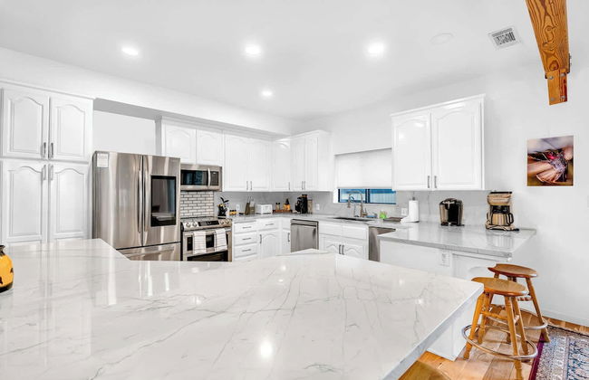 Yosemite Heights on Big Creek - Photo 12