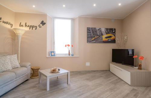 Casa dei Platani Wi-Fi Parking Free - Foto 6