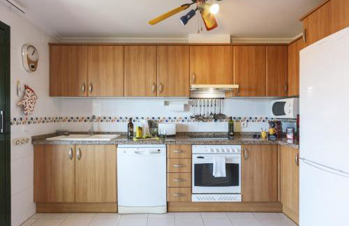 Floridamar Mimosa - Foto 9