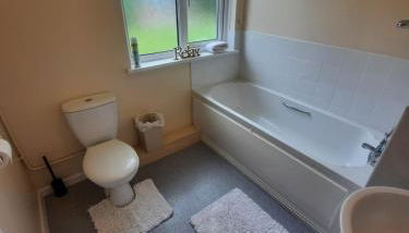 Cwmwdig Cwtch (3 minutes drive to Abereiddy bay!) - Foto 4