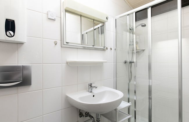 Fedderwardersiel - Foto 21