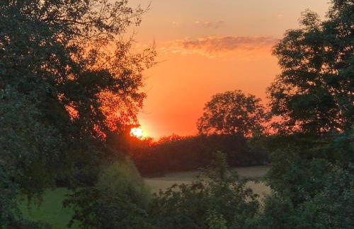 Gutshof Rothensande - Foto 26