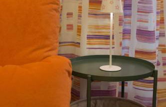 Ferienwohnung Retro-Chic Alpenblick - Photo 25