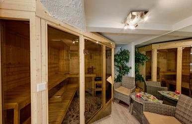 City Ferienhaus Vulkaneifel - Foto 40