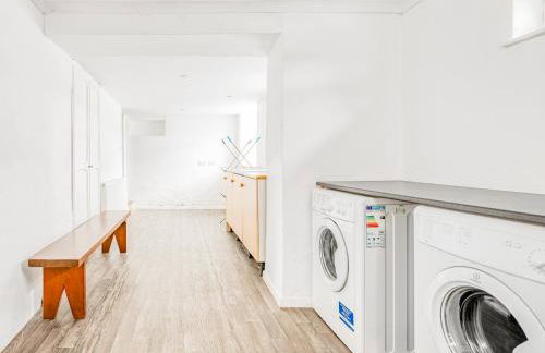 The Farmhouse - Foto 18