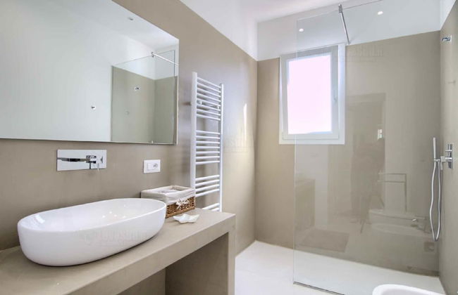 Deluxe Tangerine Court - Foto 26