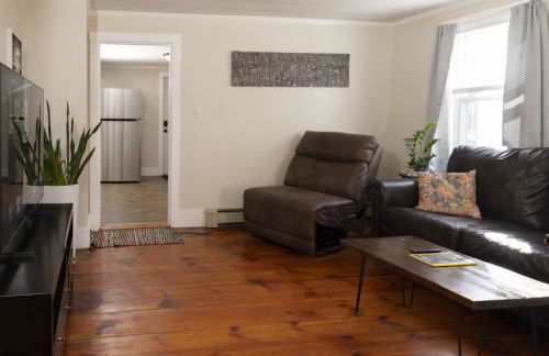 The Garden House - Photo 7