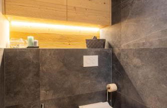 Mot chalet - Foto 72