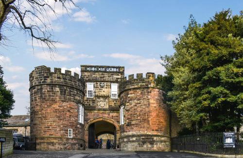 Pendle View - Foto 19