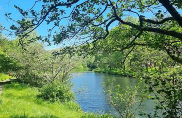 Rock Ridge Villa - Foto 32