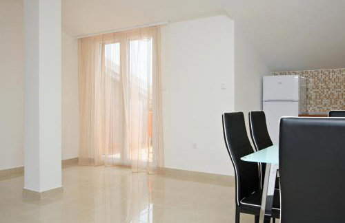 Apartmani Ruža - Photo 47