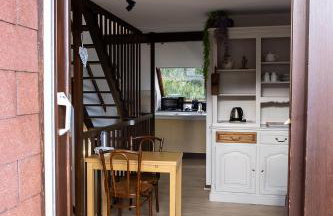 Appartement 1 chambre terrasse et piscine - Foto 54