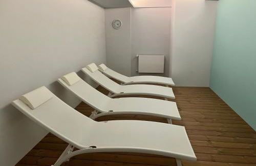 BERGFEX Falkenberg 202 mit Sommer-Bergbahnticket - Photo 14