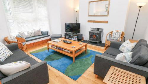 Aubrey Villa - Foto 4