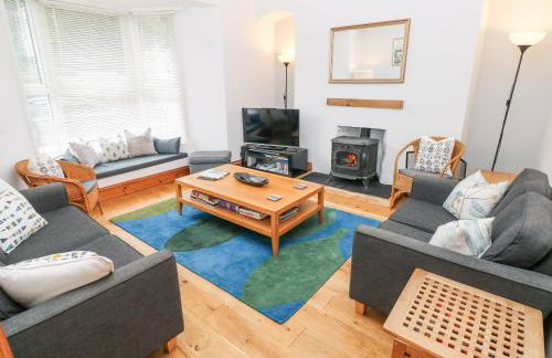 Aubrey Villa - Foto 4