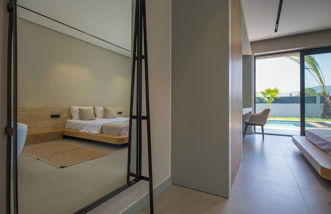 Zaya Homes - Foto 11