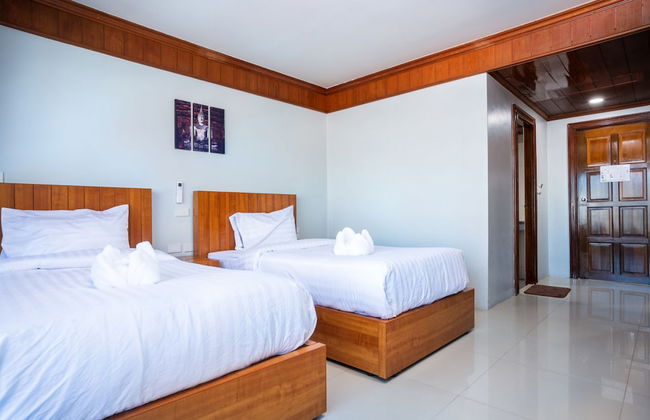 GP House Phuket - Foto 38