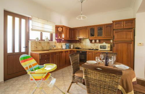 Lila's house - Photo 11