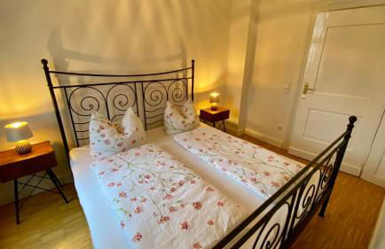 Schloss Badow - Foto 63