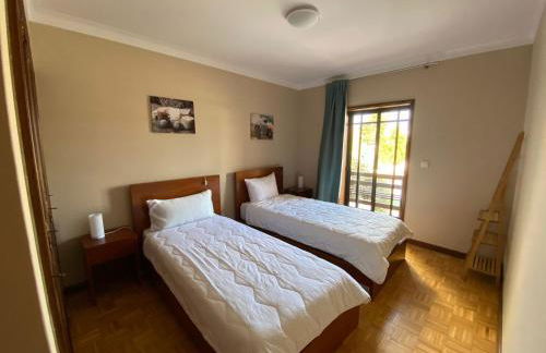 Casa Riamar - Foto 12