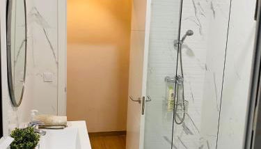 Solymar Beach Premium - Foto 5