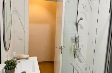 Solymar Beach Premium - Foto 5