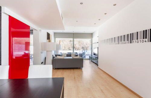 Exclusiva Villa de Lujo con piscina - Foto 26