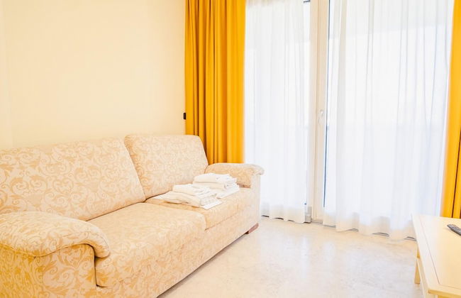 Relais du Lac Village - Italian Homing - Photo 28