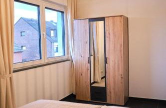 NEW! Modern spacious apartment - Good connection - Foto 32