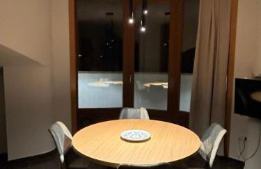 Vista Santa Mariña - Foto 11