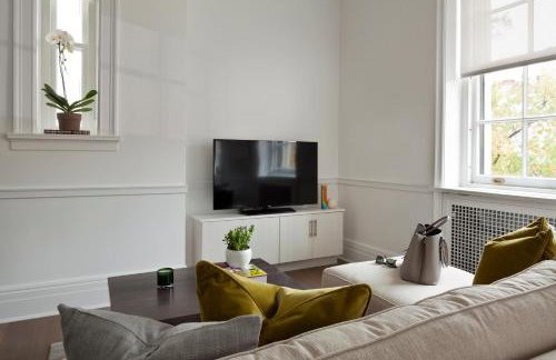 Placemakr Dupont Circle - Foto 94