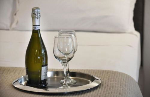 Home Suite LE MONDE - Foto 27