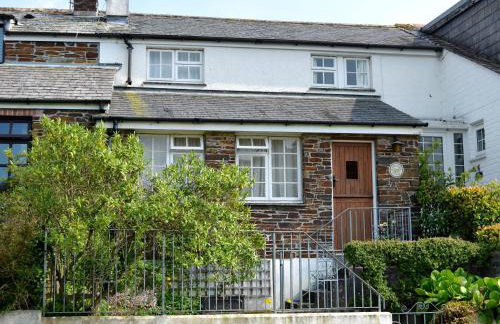 Watercolour Cottage - Photo 3