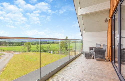 The Larches - Uk46804 - Photo 19