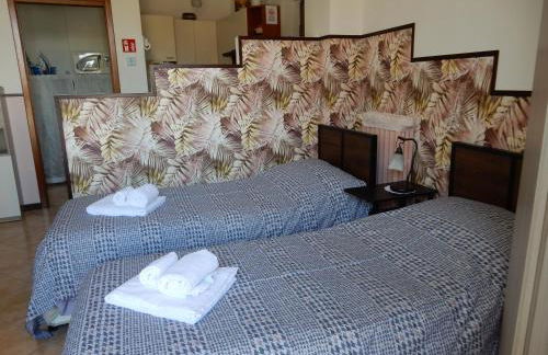 FiordiCasa - Appartamento vicino Rhofieramilano e Ospedale Galeazzi - Foto 1