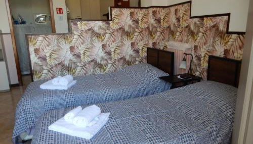 FiordiCasa - Appartamento vicino Rhofieramilano e Ospedale Galeazzi - Foto 1